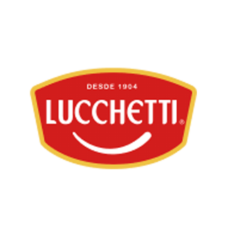 Lucchetti